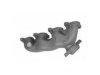 OEM XF3Z9431AA Exhaust Manifold