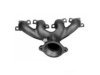 OEM 4667488 Exhaust Manifold