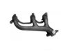 OEM 53010196 Exhaust Manifold