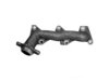 OEM F47Z9430A Exhaust Manifold