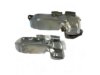 OEM 1400688G00 Exhaust Manifold