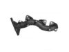 OEM 140044W000 Exhaust Manifold