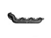 OEM F4TZ9431B Exhaust Manifold
