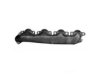 OEM F4TZ9430B Exhaust Manifold