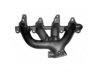 OEM 96069343 Exhaust Manifold
