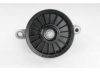  10118713 Idler Pulley