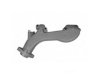 OEM 53010184 Exhaust Manifold