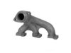 OEM XF2Z9431AA Exhaust Manifold