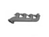 OEM 12553146 Exhaust Manifold