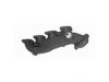 OEM 2L1Z9431DA Exhaust Manifold