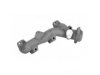 OEM F37Z9431H Exhaust Manifold