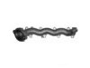 OEM F6ZZ9430BA Exhaust Manifold