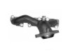 OEM YF1Z9431FD Exhaust Manifold