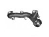 OEM 1L5Z9431AA Exhaust Manifold