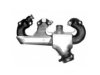 OEM 10055524 Exhaust Manifold