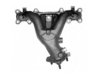 OEM F1CZ9430A Exhaust Manifold