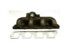 OEM F3CZ9430C Exhaust Manifold