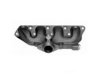 OEM E7FZ9430B Exhaust Manifold