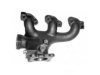 OEM 4621662 Exhaust Manifold