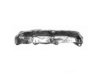 OEM MD096958 Exhaust Manifold