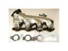 OEM 12571679 Exhaust Manifold
