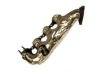 ATP  101262 Exhaust Manifold