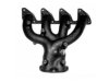 OEM MD101341 Exhaust Manifold