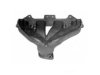 OEM 4777054 Exhaust Manifold