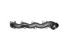 ATP  101284 Exhaust Manifold