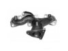 OEM 1400431U00 Exhaust Manifold