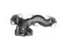 OEM 1400631U00 Exhaust Manifold