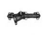 OEM 10044878 Exhaust Manifold