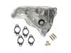 OEM 14004F4506 Exhaust Manifold