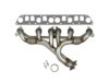 ATP  101330 Exhaust Manifold