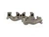  101357 Exhaust Manifold