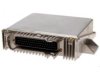  10178754 ABS Control Module