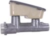 OEM 18013426 Master Cylinder