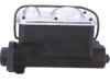 OEM 18014705 Master Cylinder