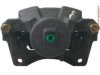 A-1 CARDONE  164911A Caliper