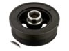 OEM E7TZ6312A Harmonic Balancer