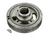 OEM E8TZ6316A Harmonic Balancer