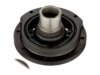 OEM E8TZ6316B Harmonic Balancer
