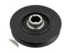 OEM F6DZ6B321AA Harmonic Balancer