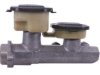 A-1 CARDONE  102058 Master Cylinder