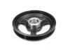 ATP  102066 Harmonic Balancer