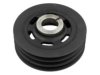 OEM 91351940 Harmonic Balancer