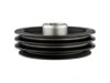 OEM 8789315 Harmonic Balancer