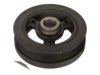 OEM YC2Z6312AA Harmonic Balancer