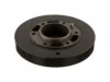 OEM MD096778 Harmonic Balancer