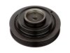 OEM MD333325 Harmonic Balancer